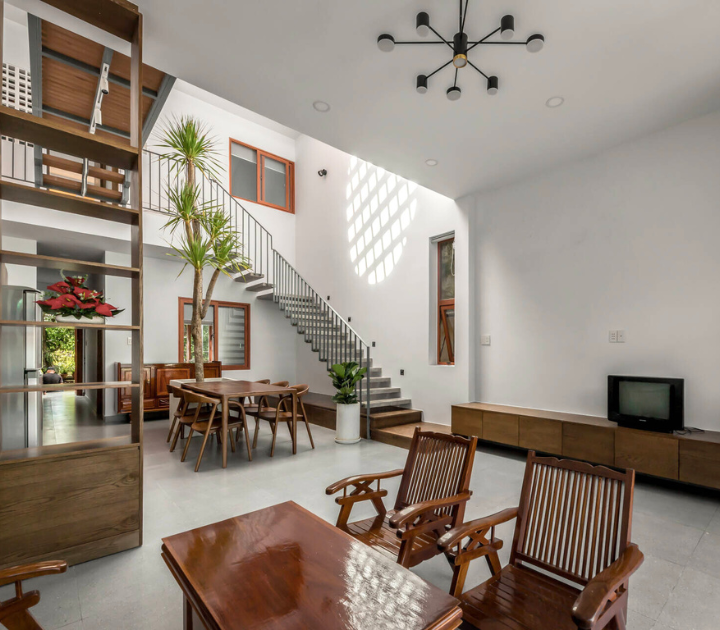 Để chúng tôi giúp bạn