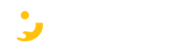 Tổ ấm việt